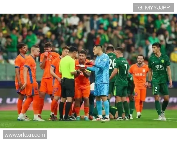 辽宁沈阳主场迎战北京国安期待精彩对决两队争夺积分势必火花四溅