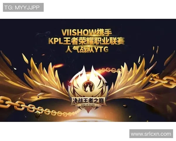 聚焦王者荣耀：探讨BLG战队的实力与未来发展方向MBA