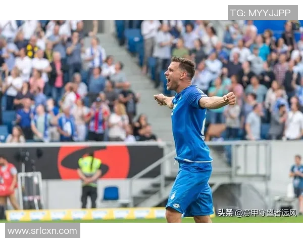 诺丁汉与霍芬海姆激战在即谁能在欧战中笑到最后