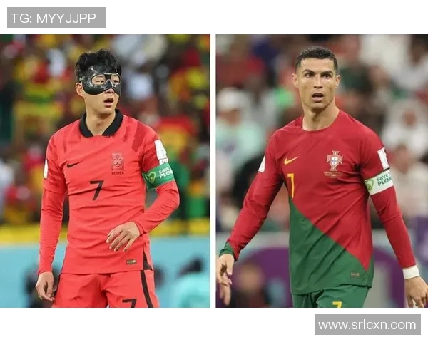 葡萄牙与韩国在线直播对决精彩瞬间回顾与分析