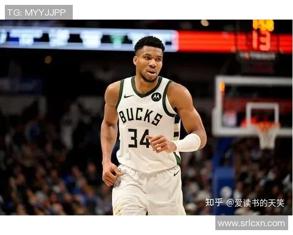 雄鹿对凯尔特人精彩直播全程回顾与赛后分析