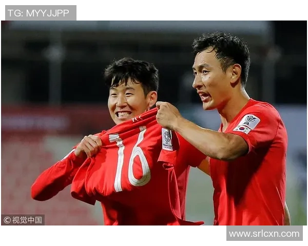 韩国对阵巴林比赛分析及大小球投注建议