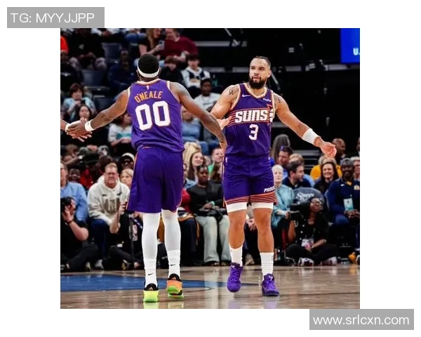 马尚布鲁克斯：从NBA新星到中国篮球的璀璨之路与未来展望