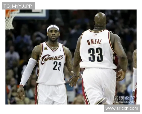 2017年10月11日骑士队对阵对手精彩回顾与赛后分析