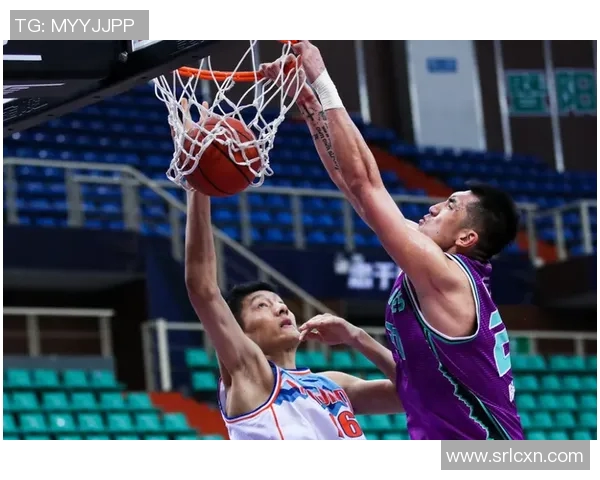 2月19日骑士对决强敌期待精彩比赛揭晓胜负悬念