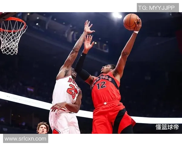 2020年NBA季后赛篮网与公牛精彩对决回顾与分析