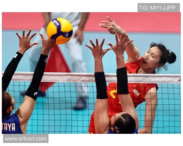 2019年北京女排与天津女排巅峰对决精彩回顾与赛后分析