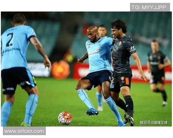 今日西部联迎战惠灵顿期待精彩对决与激烈竞争