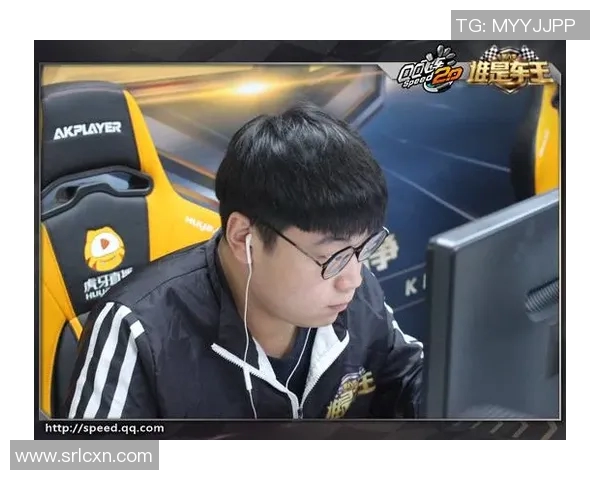 全国街舞大赛点评重庆极限运动队展现卓越团队协作与默契配合