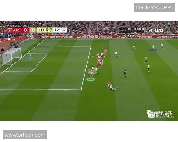 南京足球队的节奏解析与战术深度剖析探秘之旅