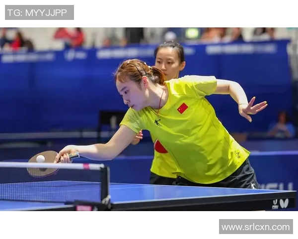 南京乒乓球队荣登全国乒乓球速度排行榜第一名的辉煌成就