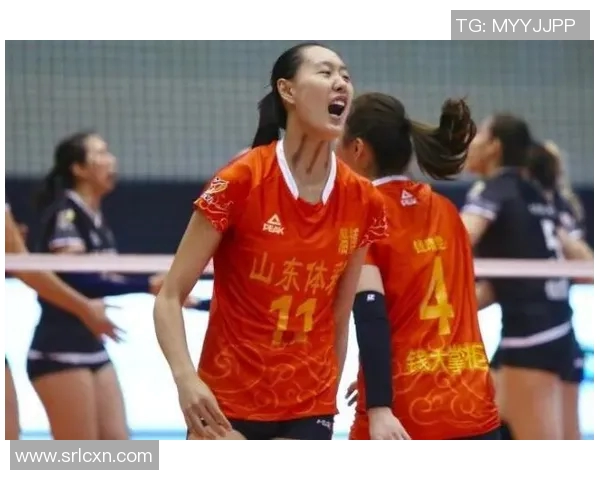 对话黄秀英：回顾她的排球生涯与心路历程的精彩瞬间