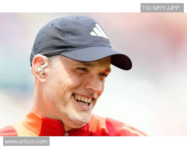 图赫尔接管曼联在即滕哈赫离任倒计时已开启