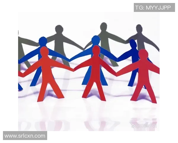 常规赛精彩对决太阳队与小牛队激烈碰撞展现篮球魅力与团队精神