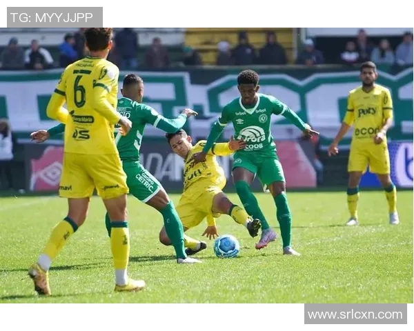 巴西国际主场迎战塞阿拉比全力争胜展现球队实力与斗志