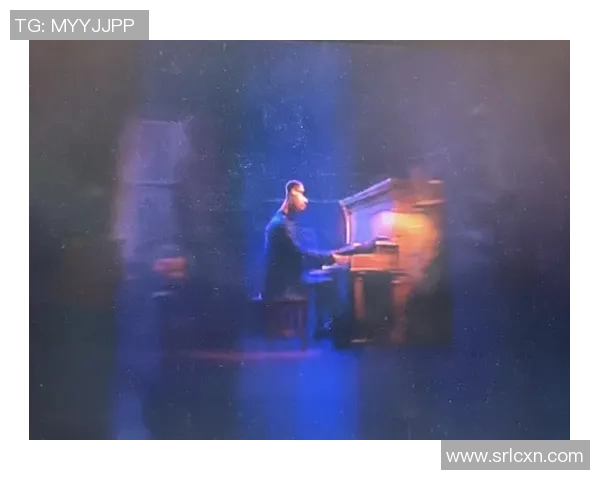 廖三宁的音乐旅程与人生哲学探索：从传统到现代的跨越与融合