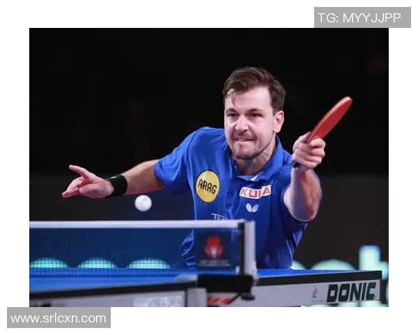 尼日利亚与韩国精彩对决视频回顾及精彩瞬间分析