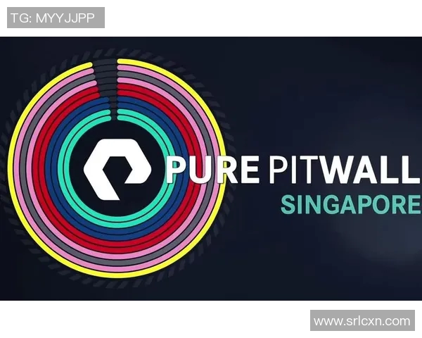 成都与杭州极限运动队赛后战术分析与复盘探讨