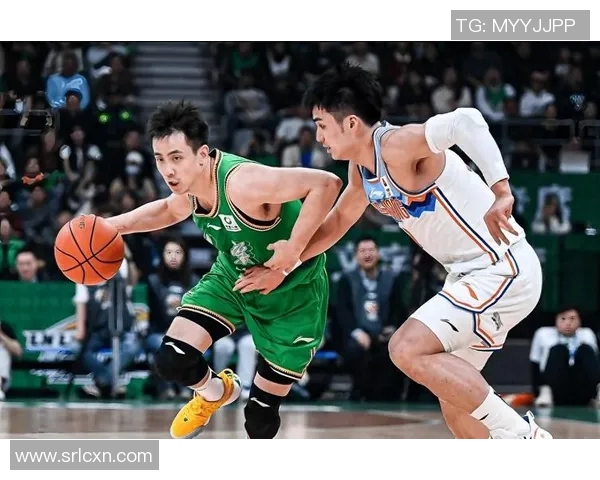 辽宁与新疆季后赛精彩对决录像回放全程回顾与分析