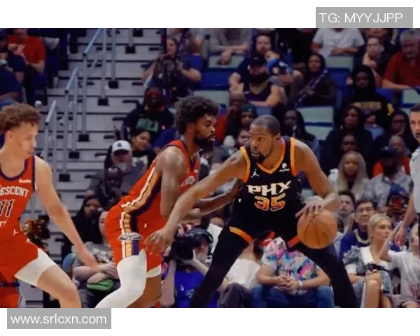 鹈鹕与太阳激战11月22日球迷期待精彩对决与精彩瞬间