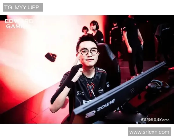 CSGO盛宴揭秘RNG战队实力背后的秘密与成就