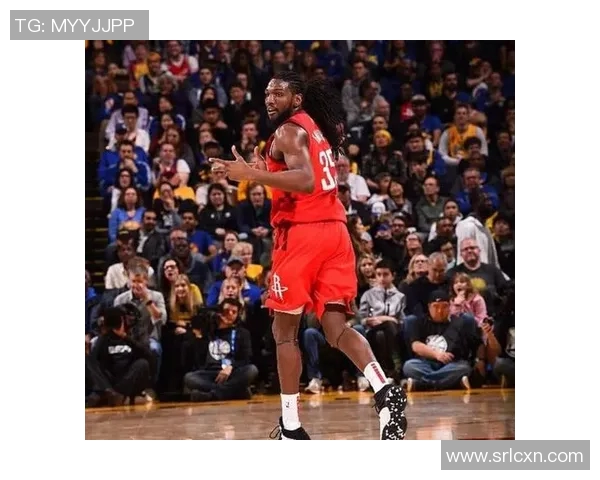 篮球明星购车潮流揭秘豪车背后的故事与选择分析